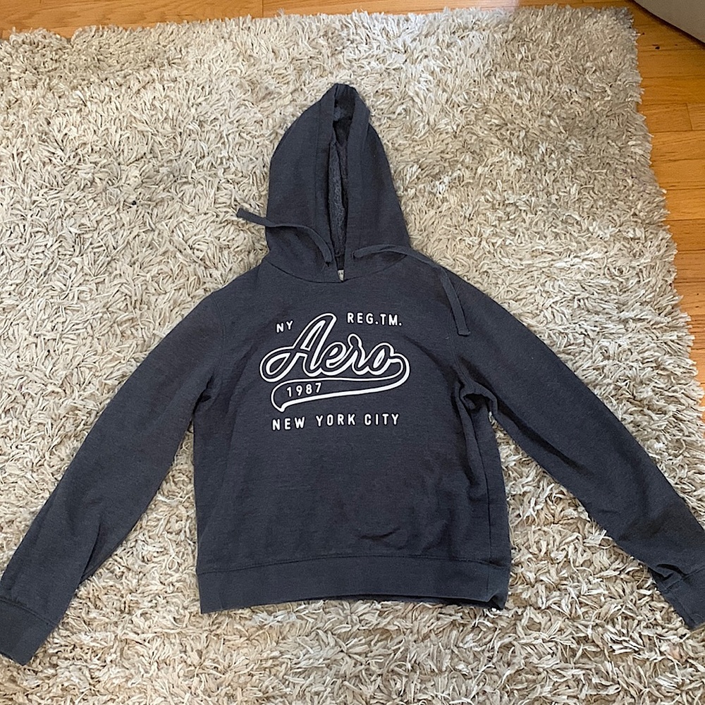 Aéropostale Hoodie